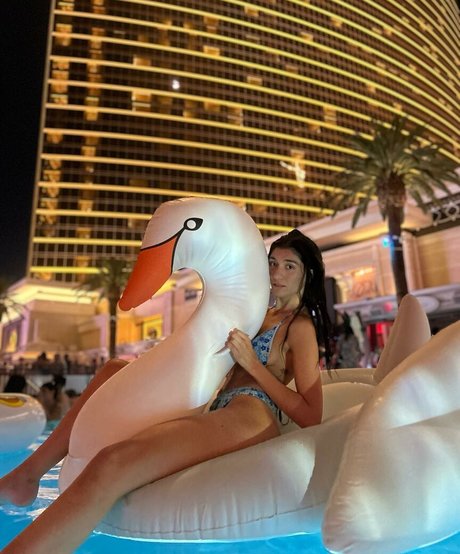 Aubry Babcock top pornostar fotos