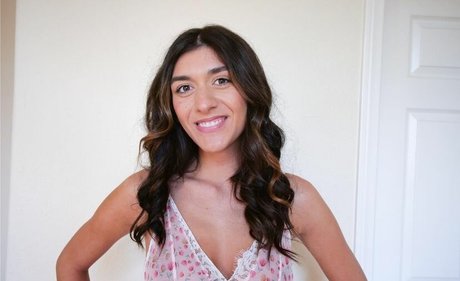 Aubry Babcock xxx freie fotos