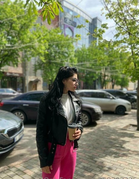 gothic-onlyfans kunst kostenlose galerien