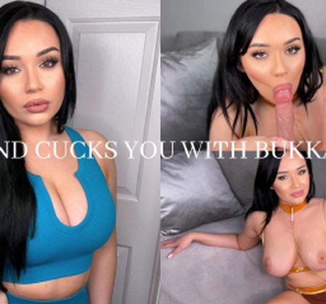 Mia Jocelyn kostenlose schöne archiv