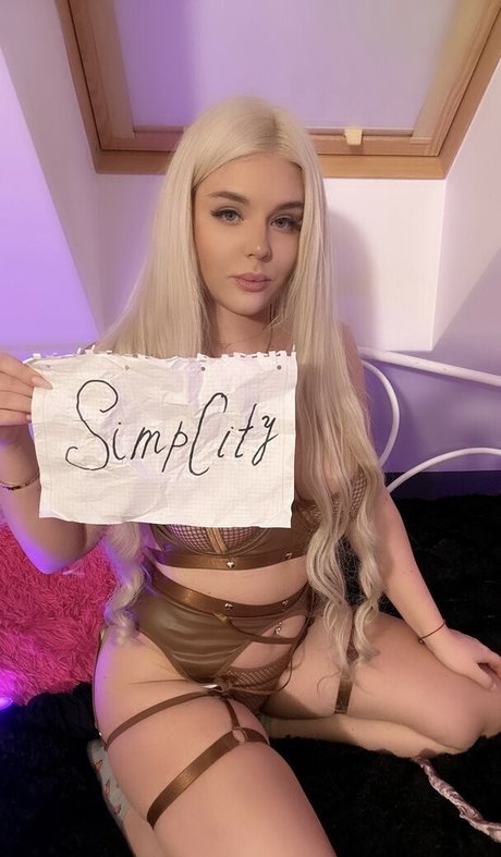 Julia1212 nacktheit sexy archiv