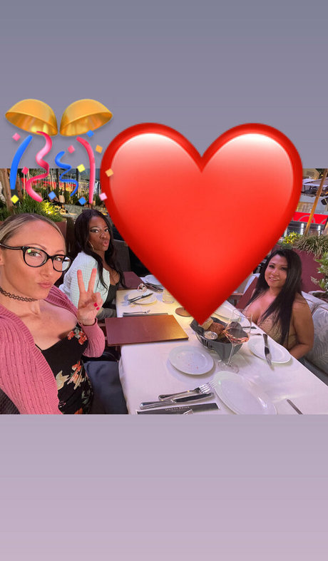 crystalclarkxo top hd fotos