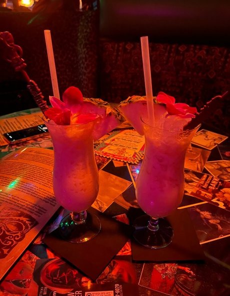 crystalclarkxo pornostar kostenlose fotos