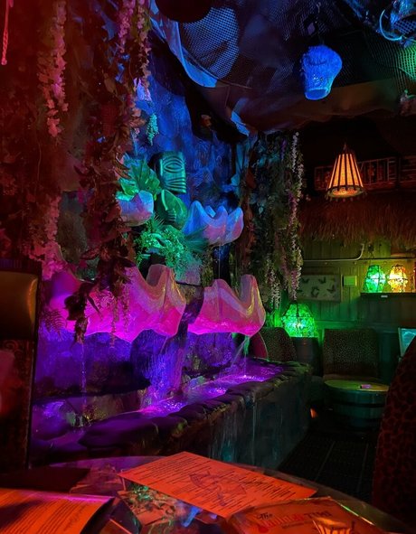 crystalclarkxo porno nette bild