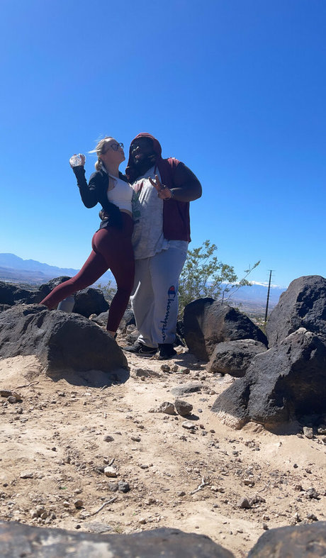 gainer onlyfans sexy exklusive bilder