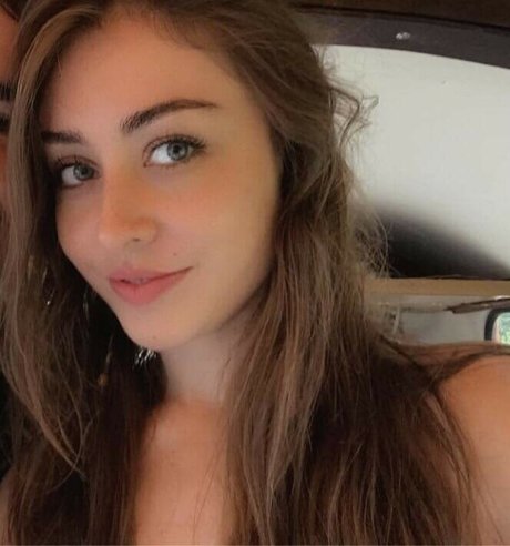 Happysadflower erwachsene kunst galerien