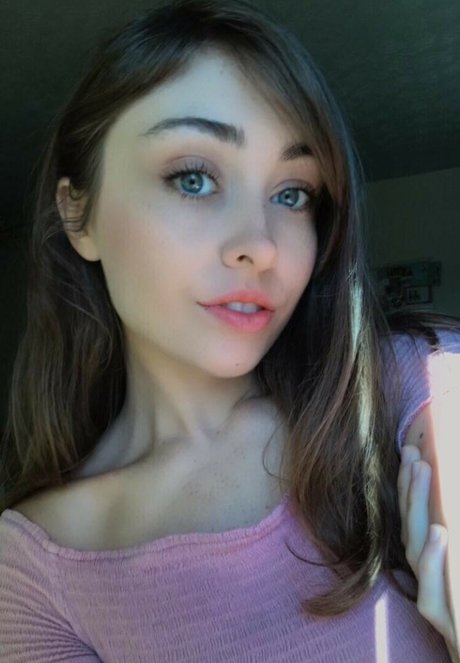 Happysadflower Profilbild