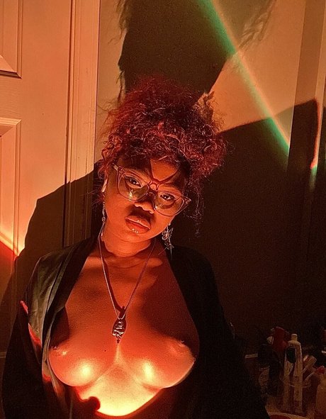 heißeste reife onlyfans erotische galerie