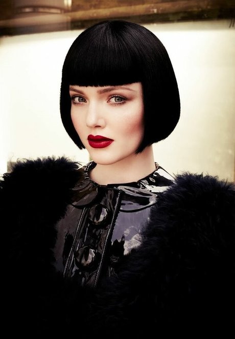 Holliday Grainger hübsche pornografische foto