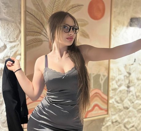 esrarabiaunal pornostar perfekte galerien