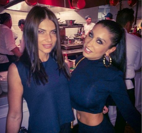 Jessica Canizales schöne kostenlose fotos