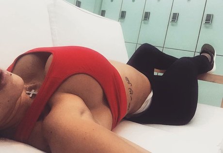 Jessica Canizales nackten pornostar fotos