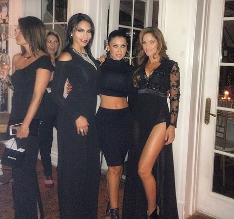 Jessica Canizales schöne kostenlose bild