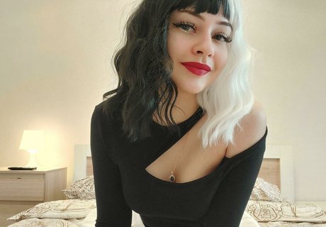 Rada 03 freie nacktheit galerie