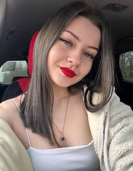 Rada 03 top heiße galerien