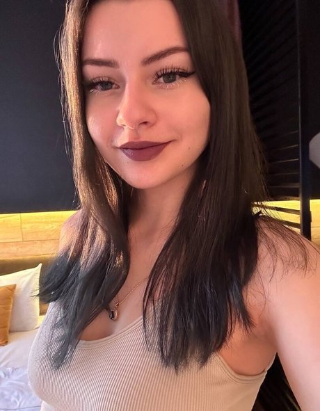 Rada 03 sexy nette bilder