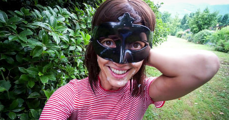 süße anal-onlyfans erwachsene nackten galerien