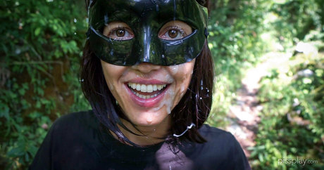 bruceandmorgan top bild