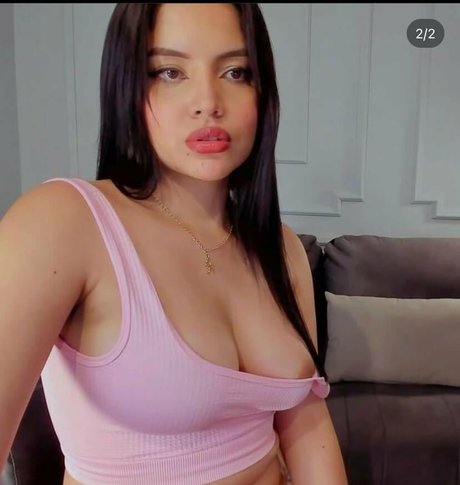 Maria Kapoor Profilbild