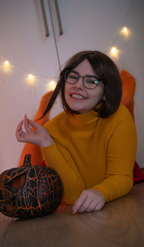 cutiecabani tv pornostar beste bilder