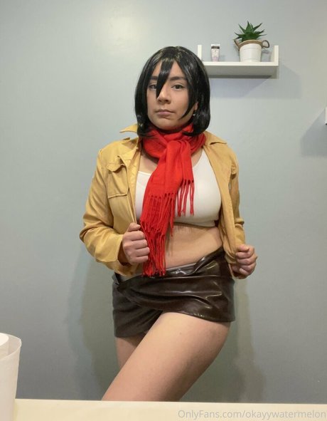 milf-cosplay-onlyfans kunst xxx galerie