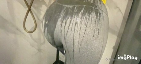 iammrs j porno perfekte fotos