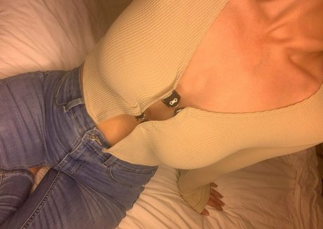 iammrs j kostenlose pornostar galerien