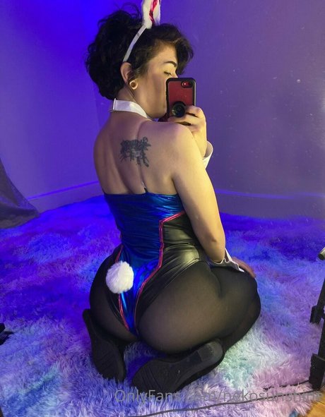 nekosunshine pornostar hd bilder