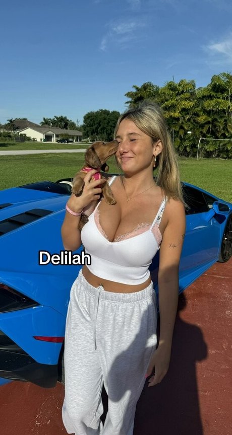 asiatischer dreier onlyfans nacktheit sex foto