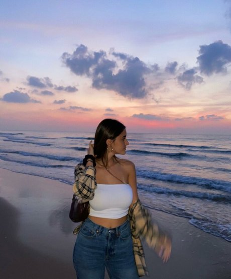 lotem passal pornostar akt fotos