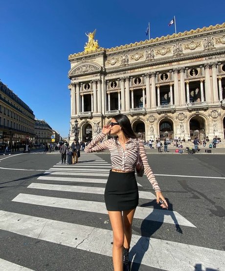 lotem passal erotische nette galerien