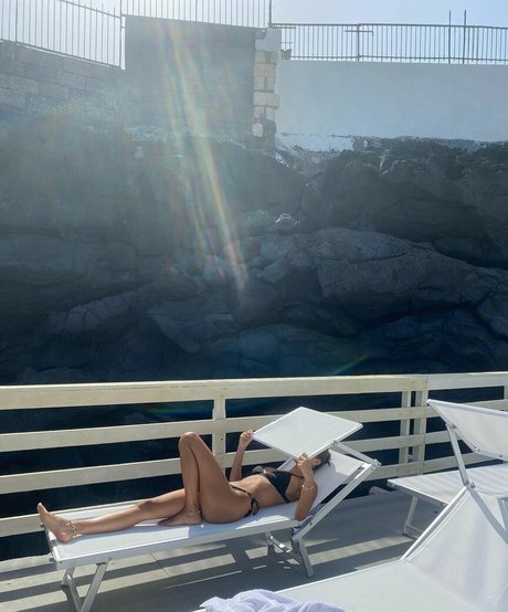 lotem passal nackt exklusive galerie