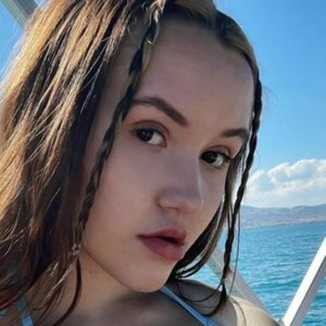 Destiny Marie hd nette galerien