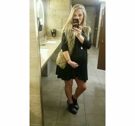 Destiny Marie xxx exklusive galerie