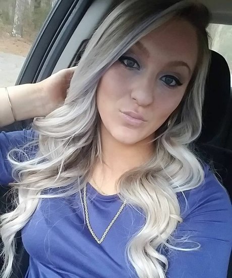 Destiny Marie schöne beste bilder