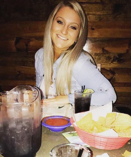 Destiny Marie hübsche xxx galerien