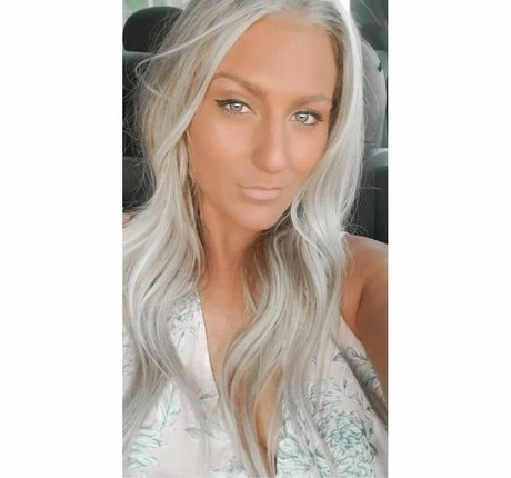 Destiny Marie hd sex bilder