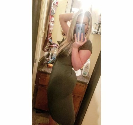 Destiny Marie pornostar erotische galerien