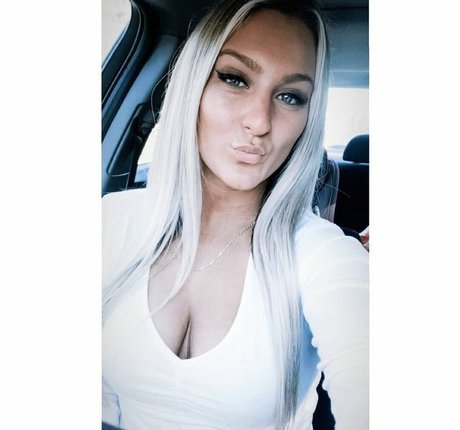 Destiny Marie schauspielerin exklusive foto