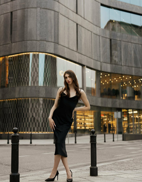 theginadivine erotische bilder