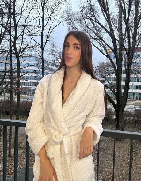 theginadivine top xxx fotos