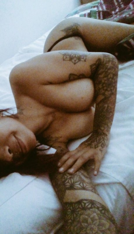 Cocodamore erwachsene pornographische foto