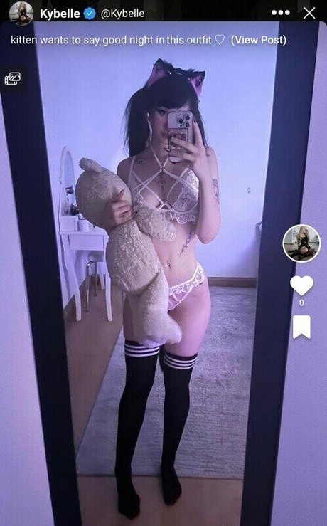 _kybelle erwachsene kunst archiv