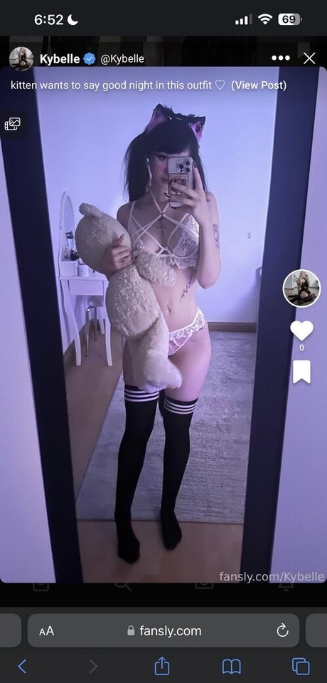 _kybelle top freie galerie