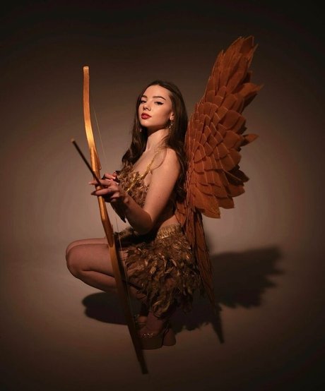 princesse katrin pornostar nacktheit foto