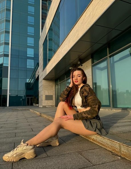 princesse katrin beste kostenlose galerien