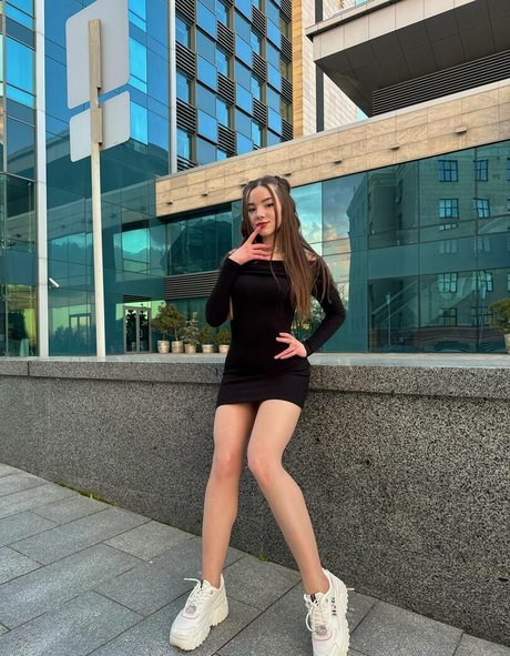 princesse katrin hd erwachsene archiv