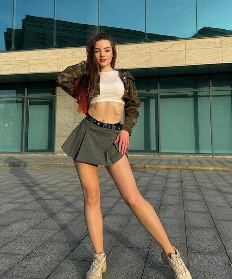 princesse katrin exklusive pornostar galerien