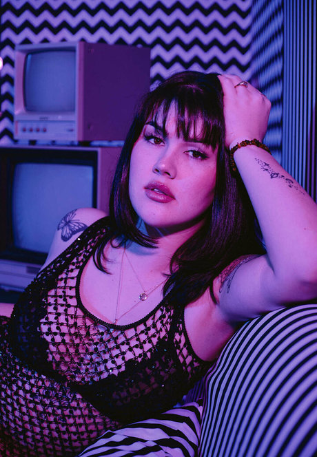 hereonneptune schauspielerin pornografische fotos