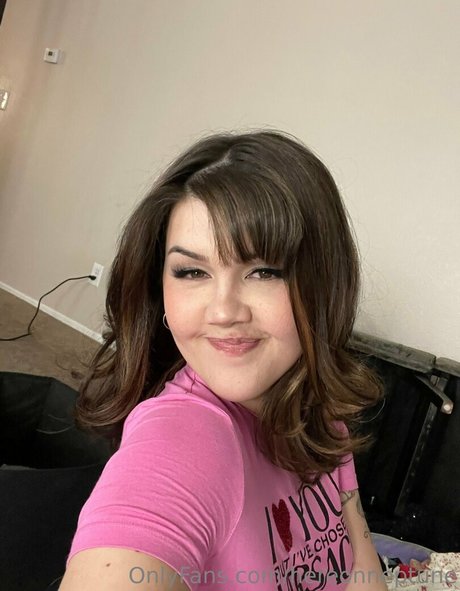 hereonneptune exklusive freie archiv